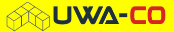 UWA-CO